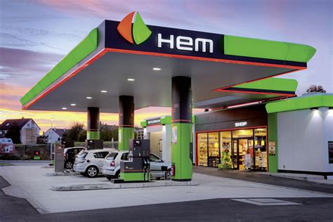 hem tankstelle mössingen hermes|Benzinpreise HEM Tankstellen Mössingen .